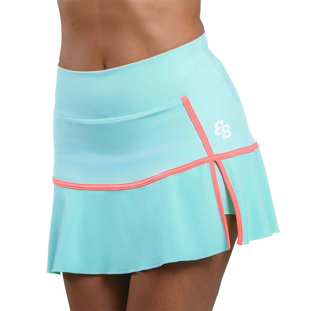 Belenberbel Verona skirt