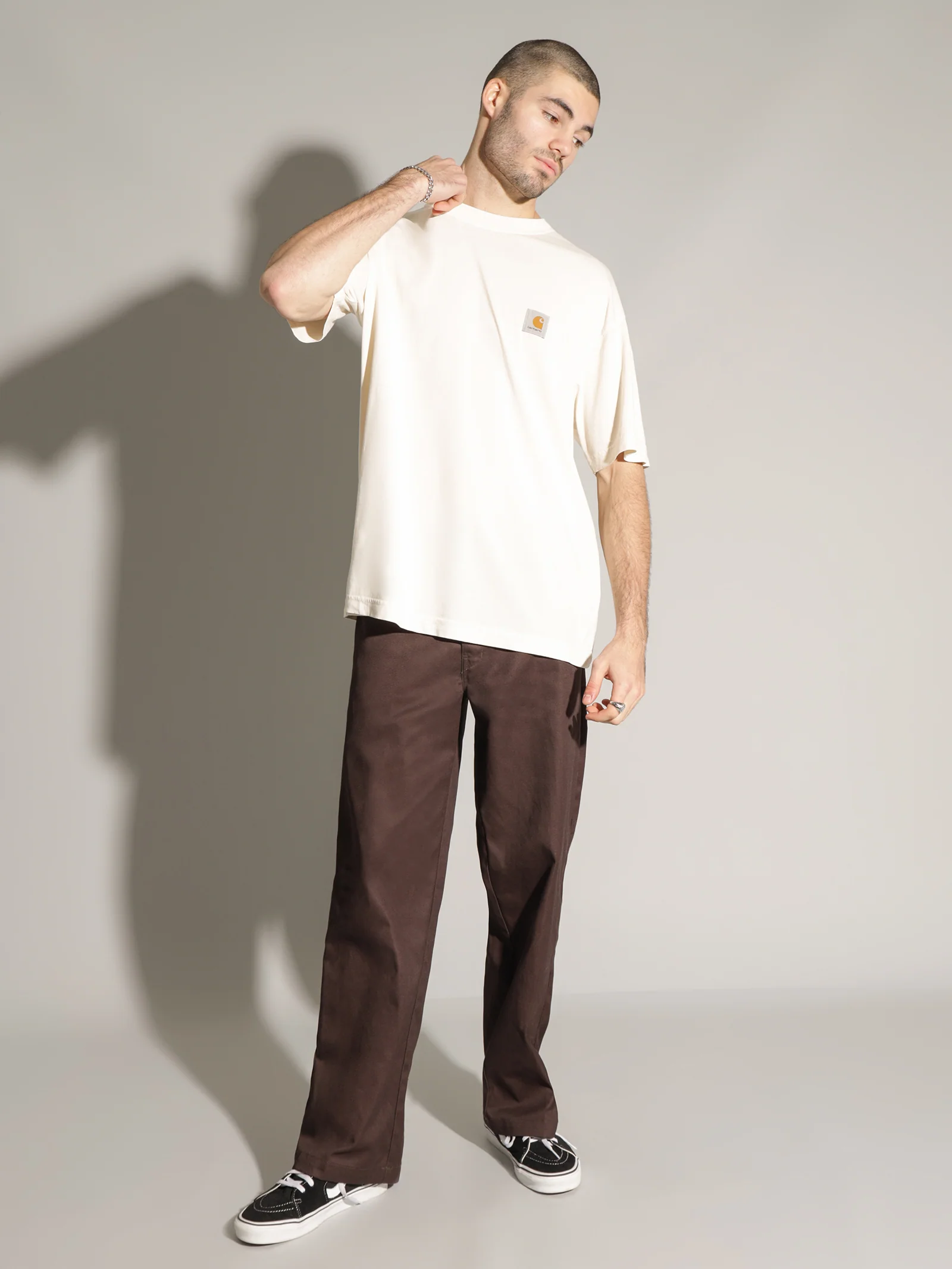Nelson T-Shirt