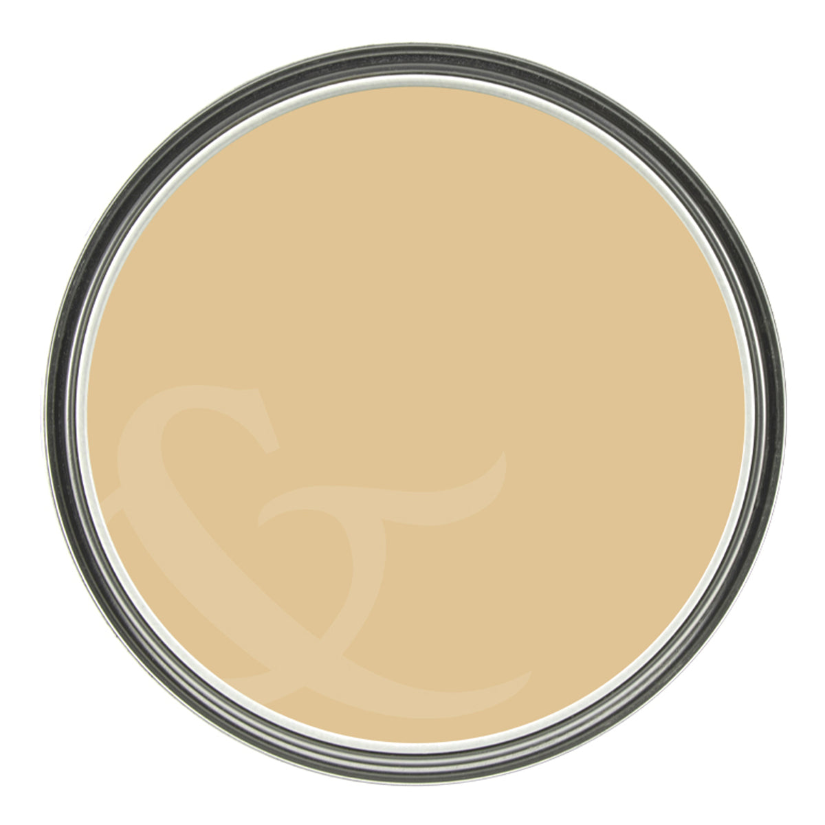 Graham & Brown Kiku - Matte Muurverf - 2,5L