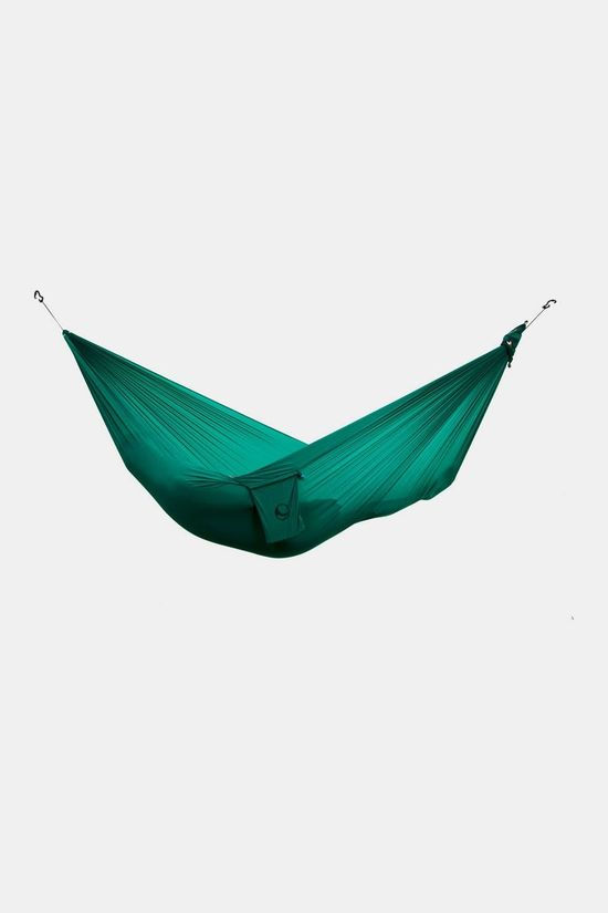 Ticket To The Moon The Lightest Hangmat