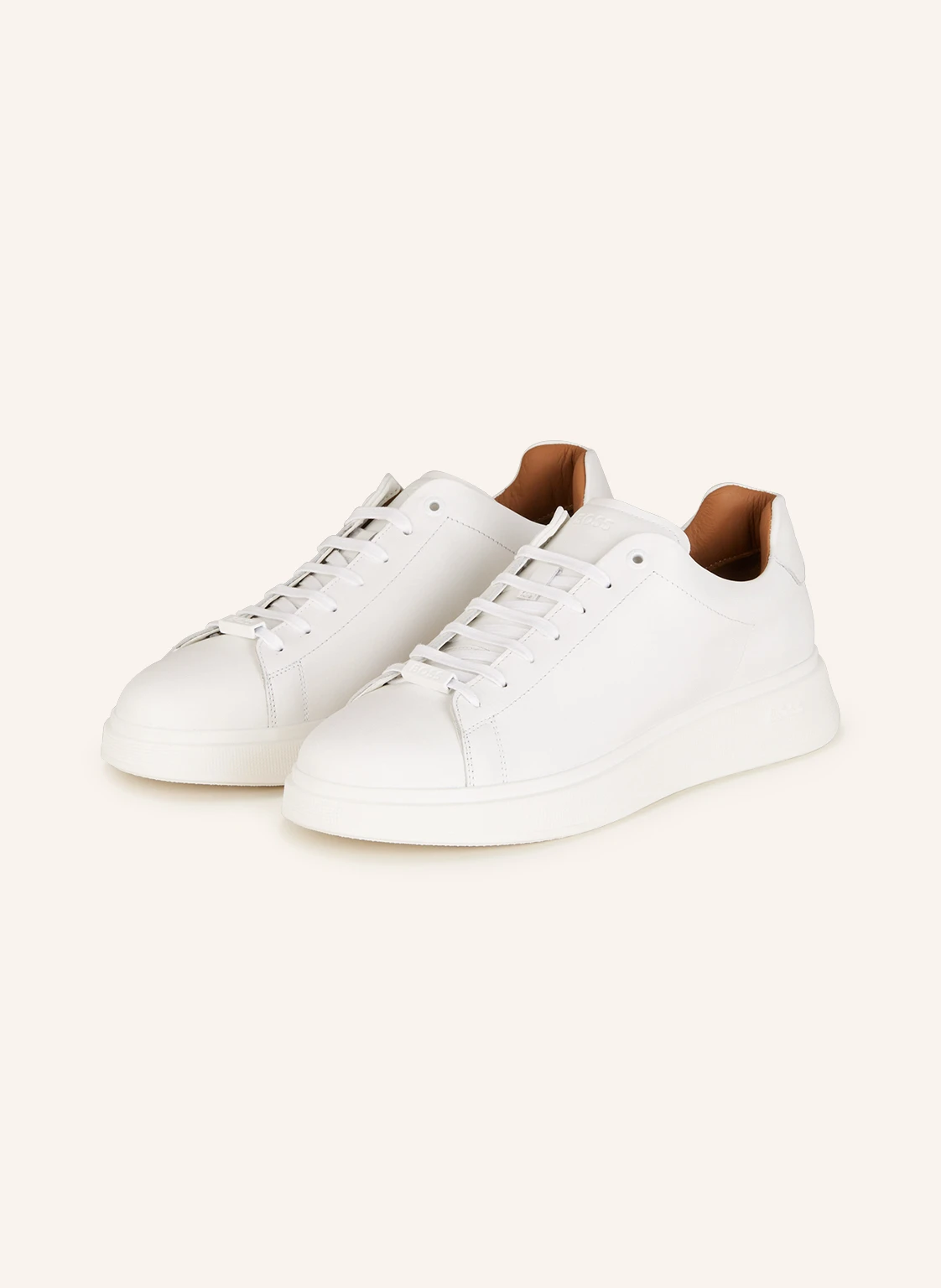 BOSS Sneaker BULTON