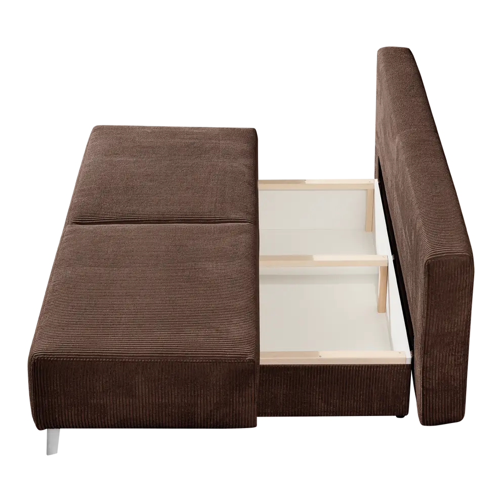 Bettsofa Spicy
