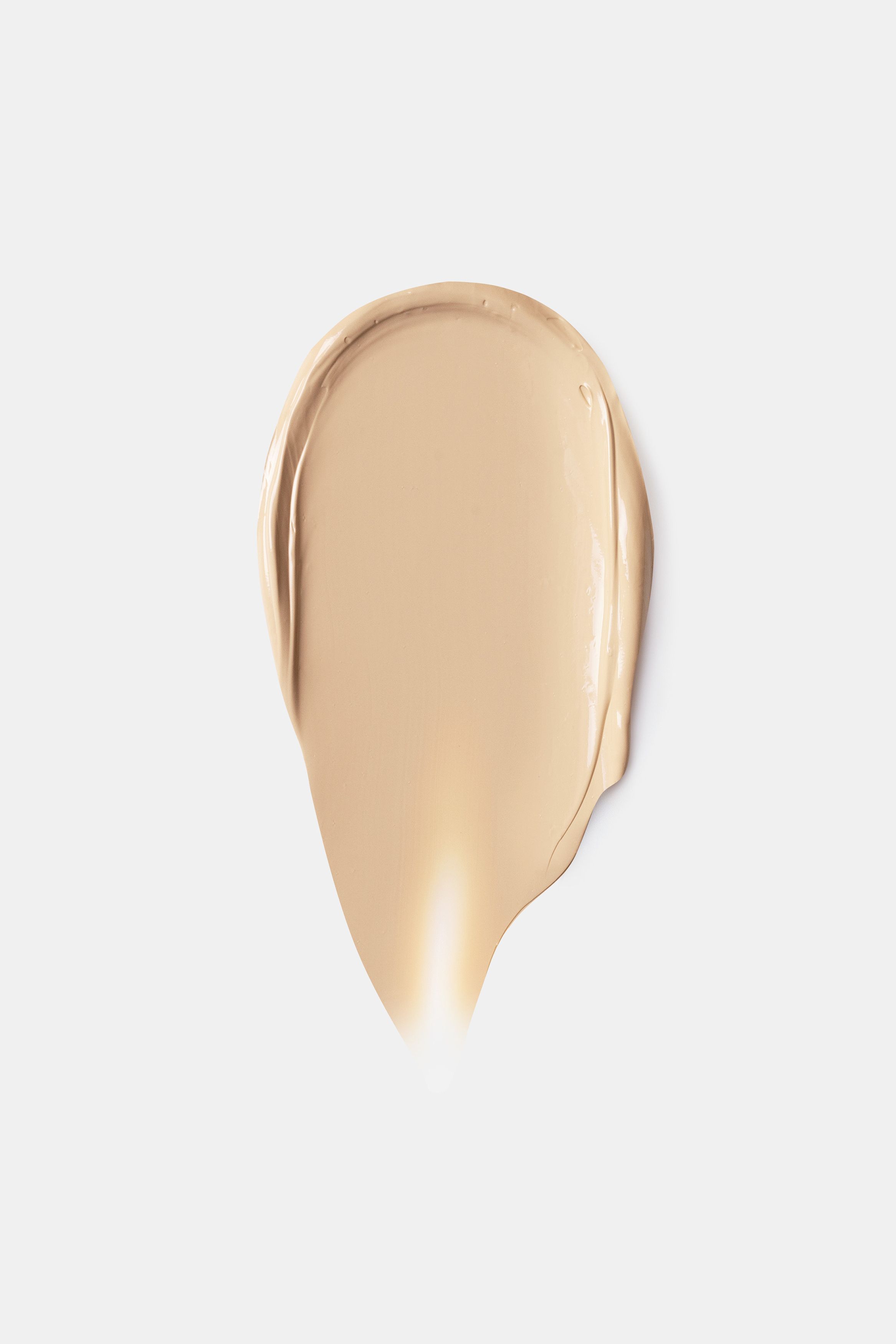 INGLOT Skin Focused Care Face Foundation SPF 50