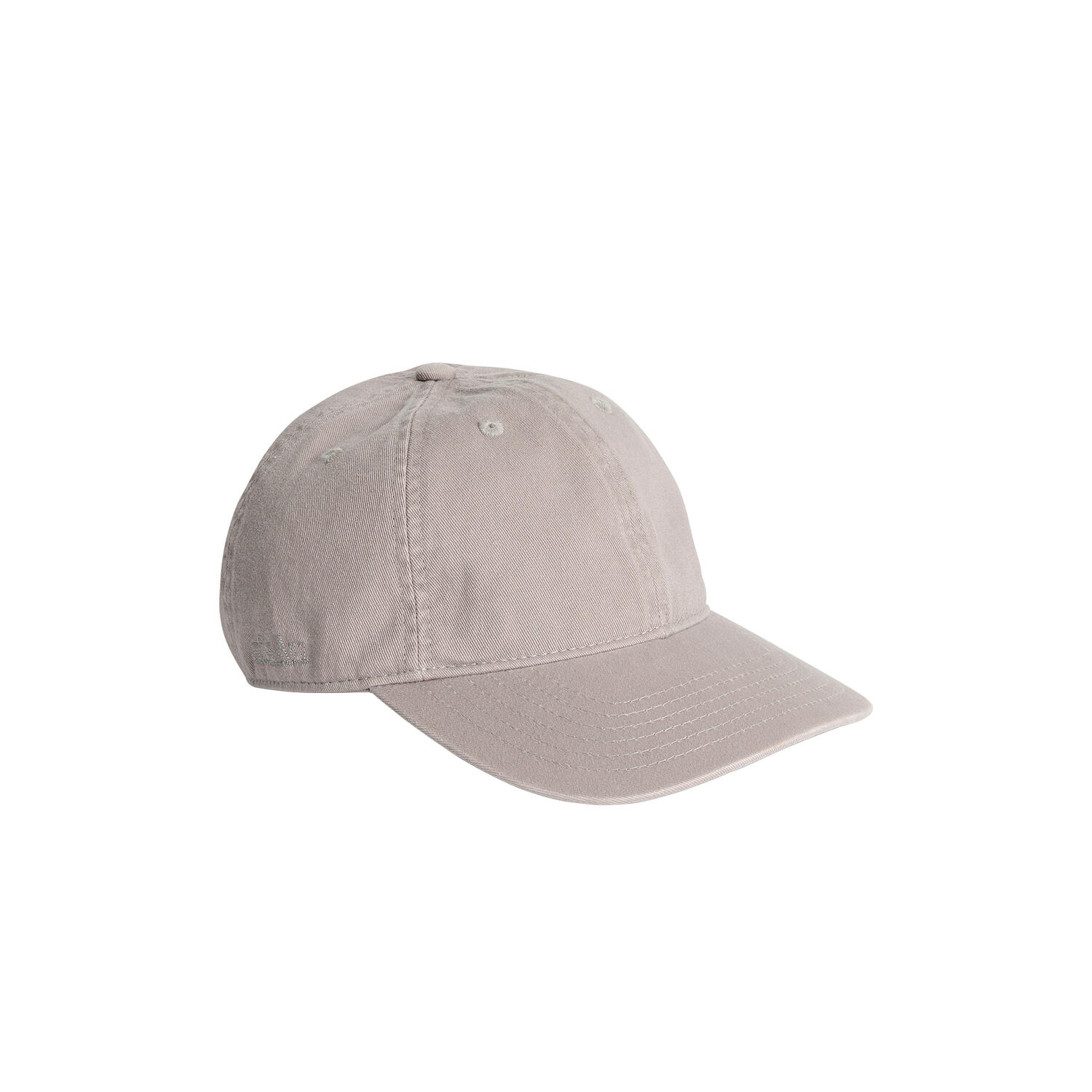 Cap, mauve