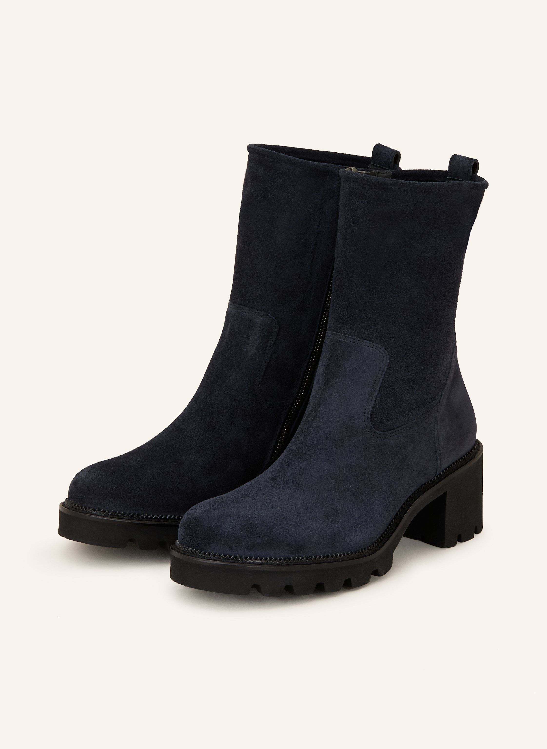 paul green Boots
