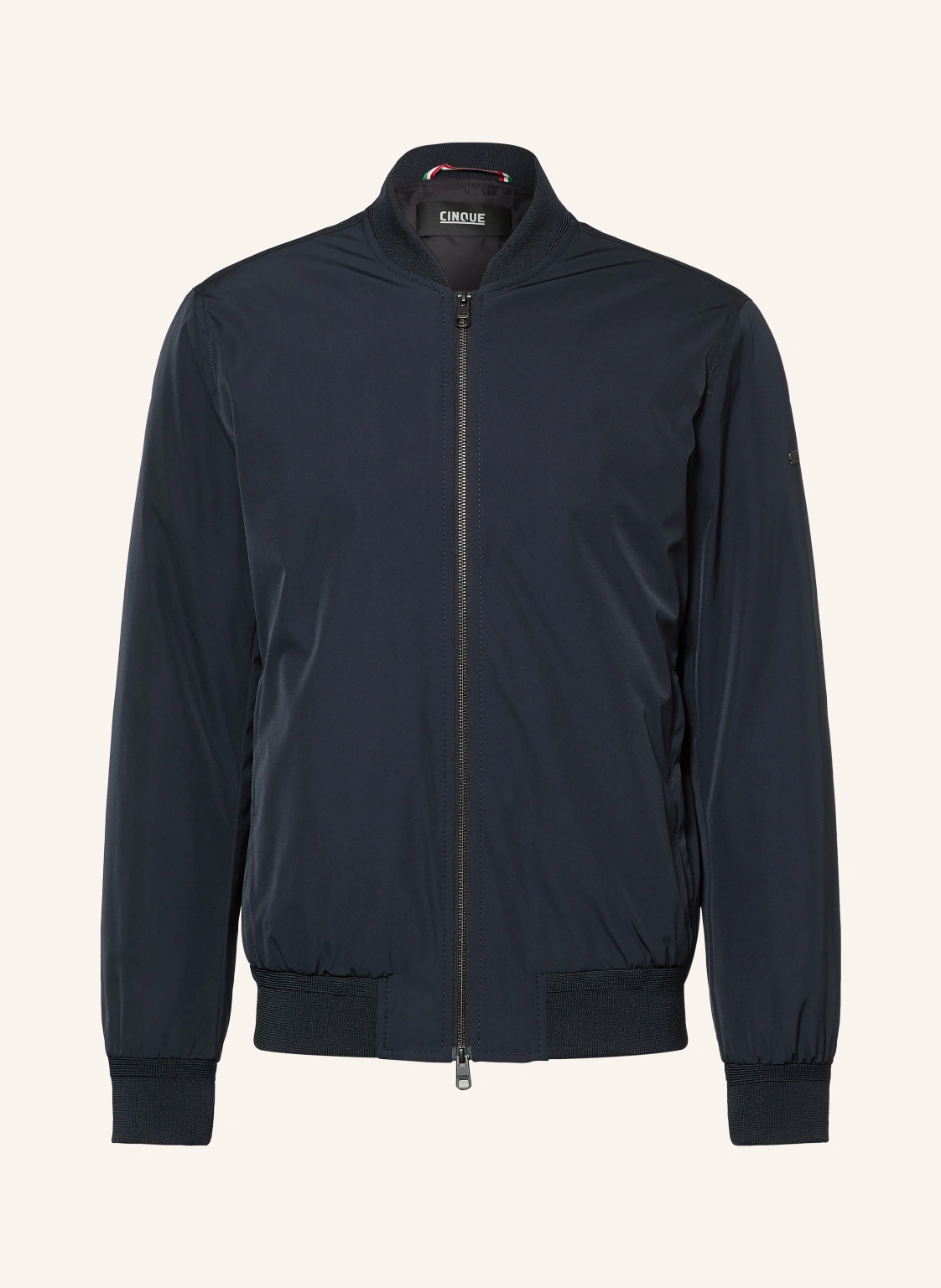 CINQUE Blouson CIRAPID
