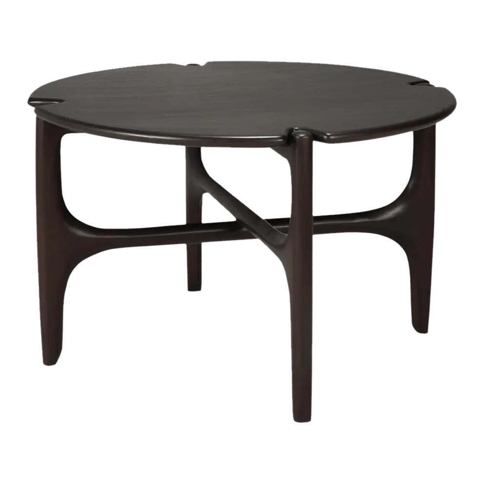 Klubtisch Pi