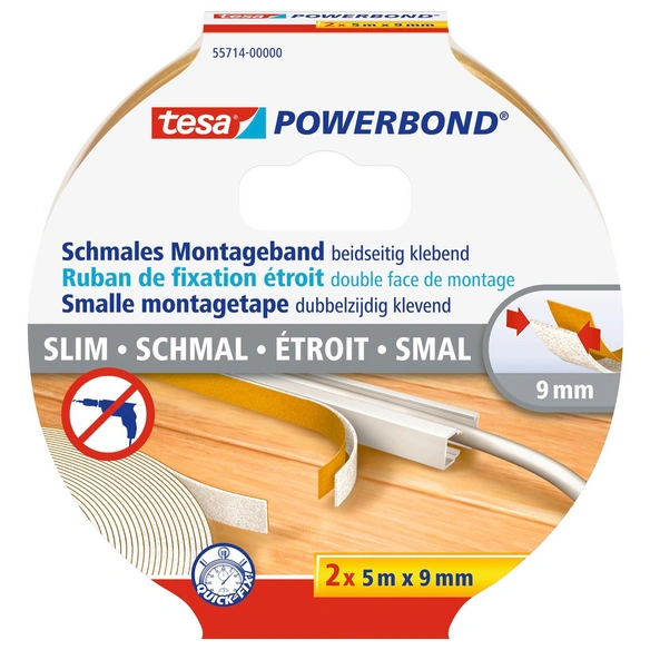 Montageband