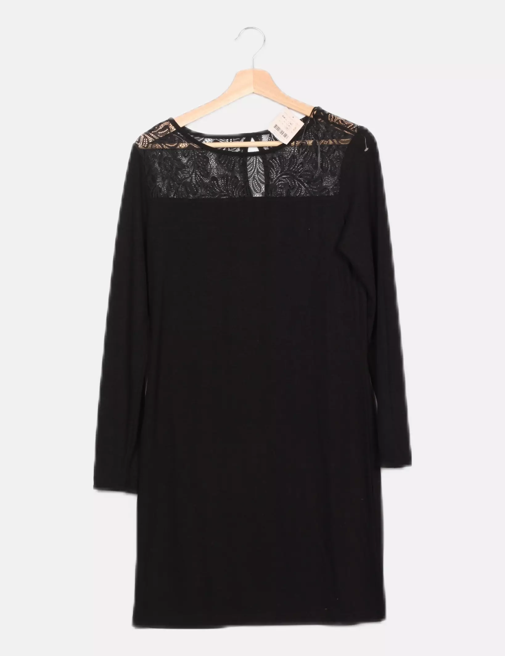 Camaïeu casual dress