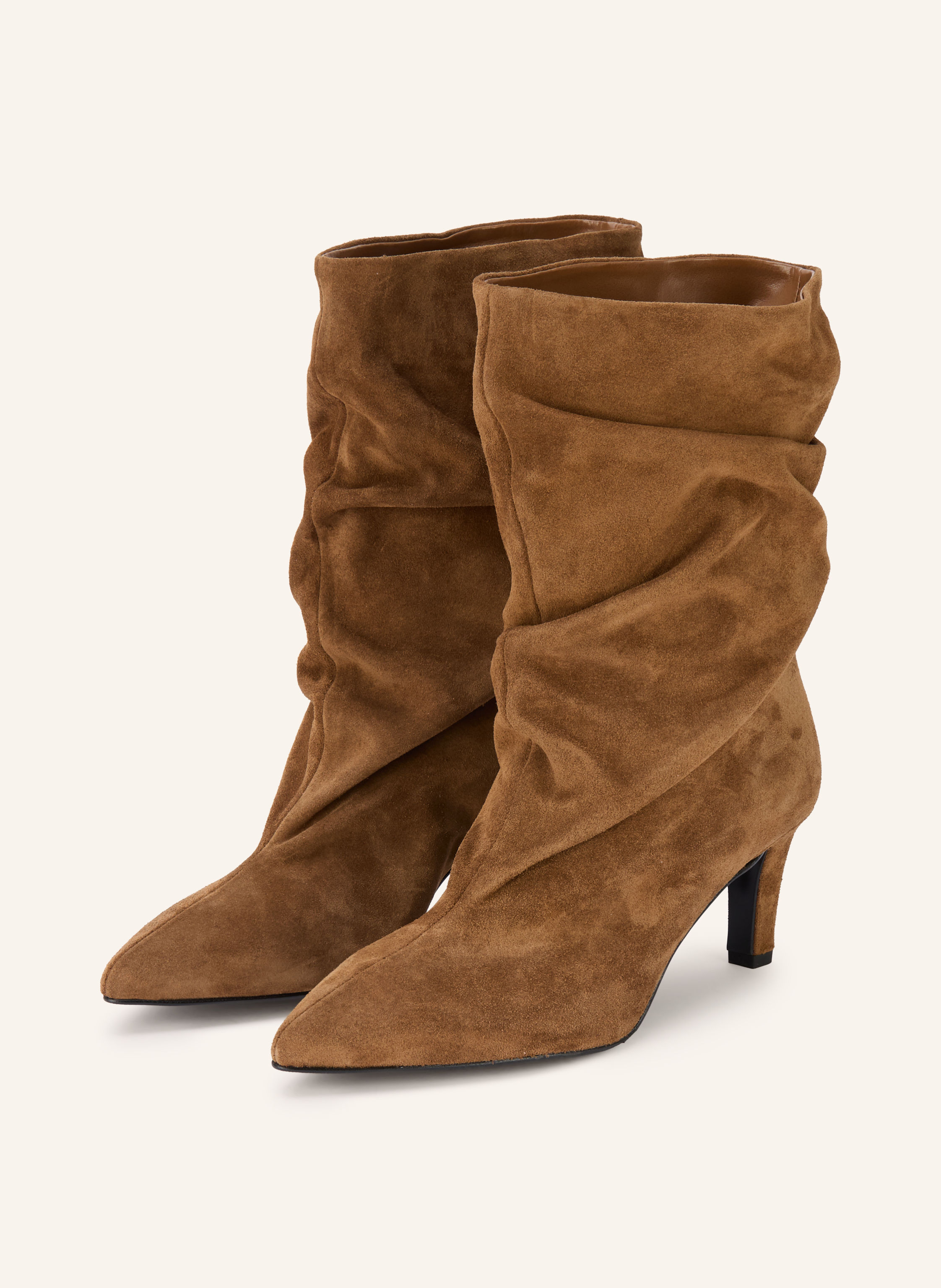 MRS & HUGS Stiefeletten