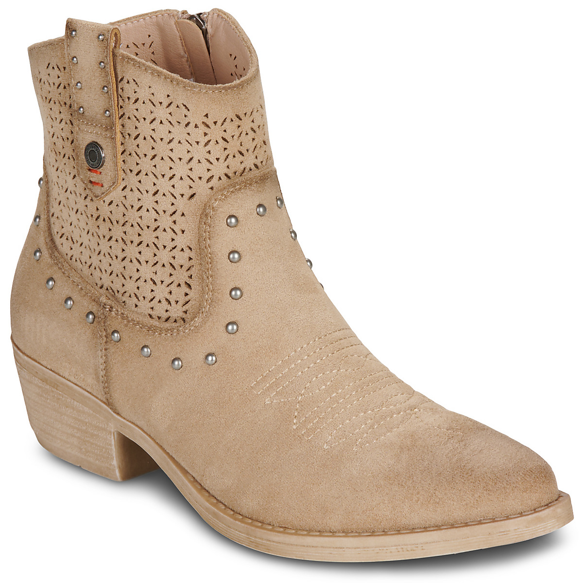 Refresh - 175042 - Beige