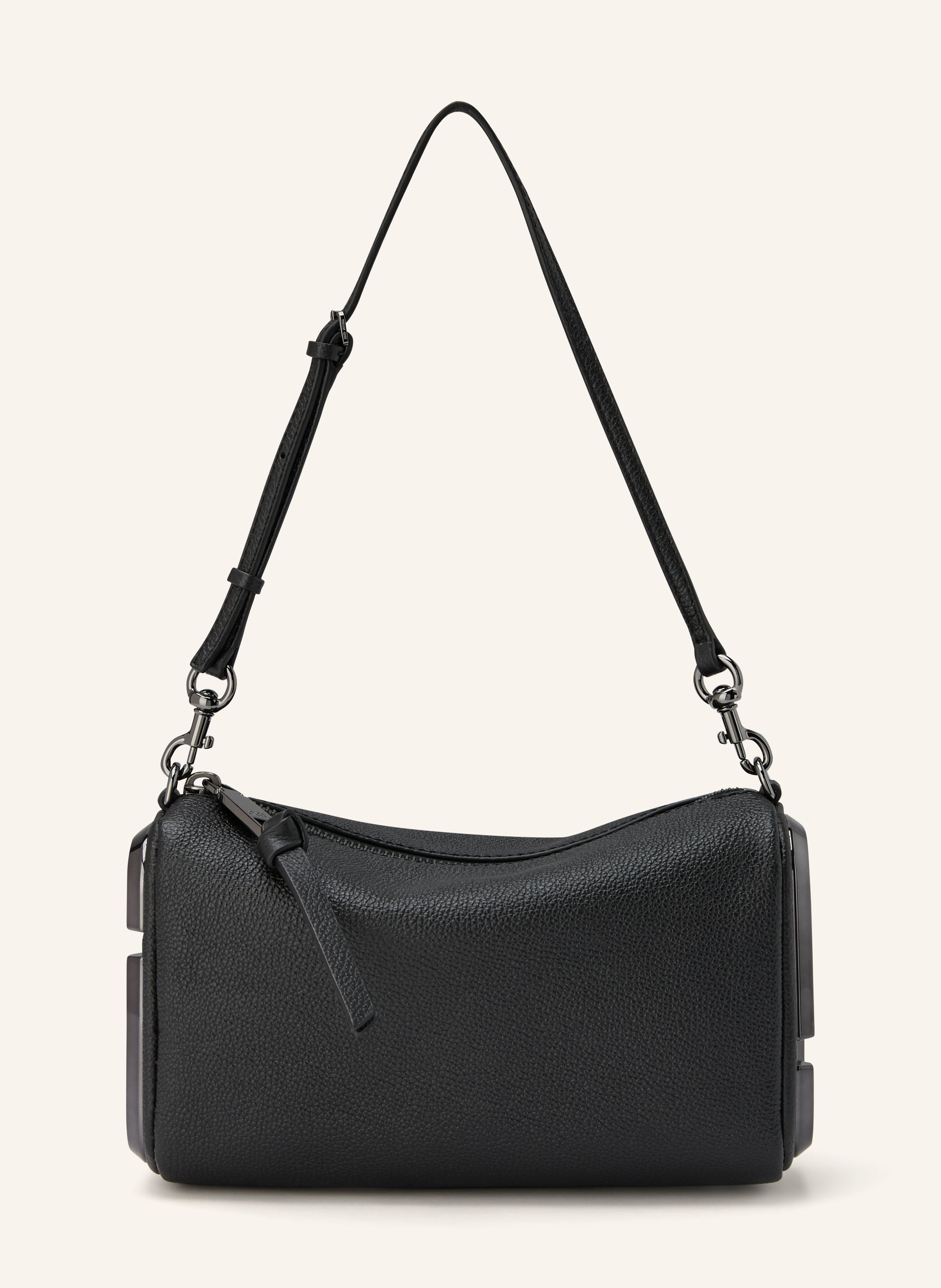 MARC JACOBS Schultertasche THE SNAPSHOT