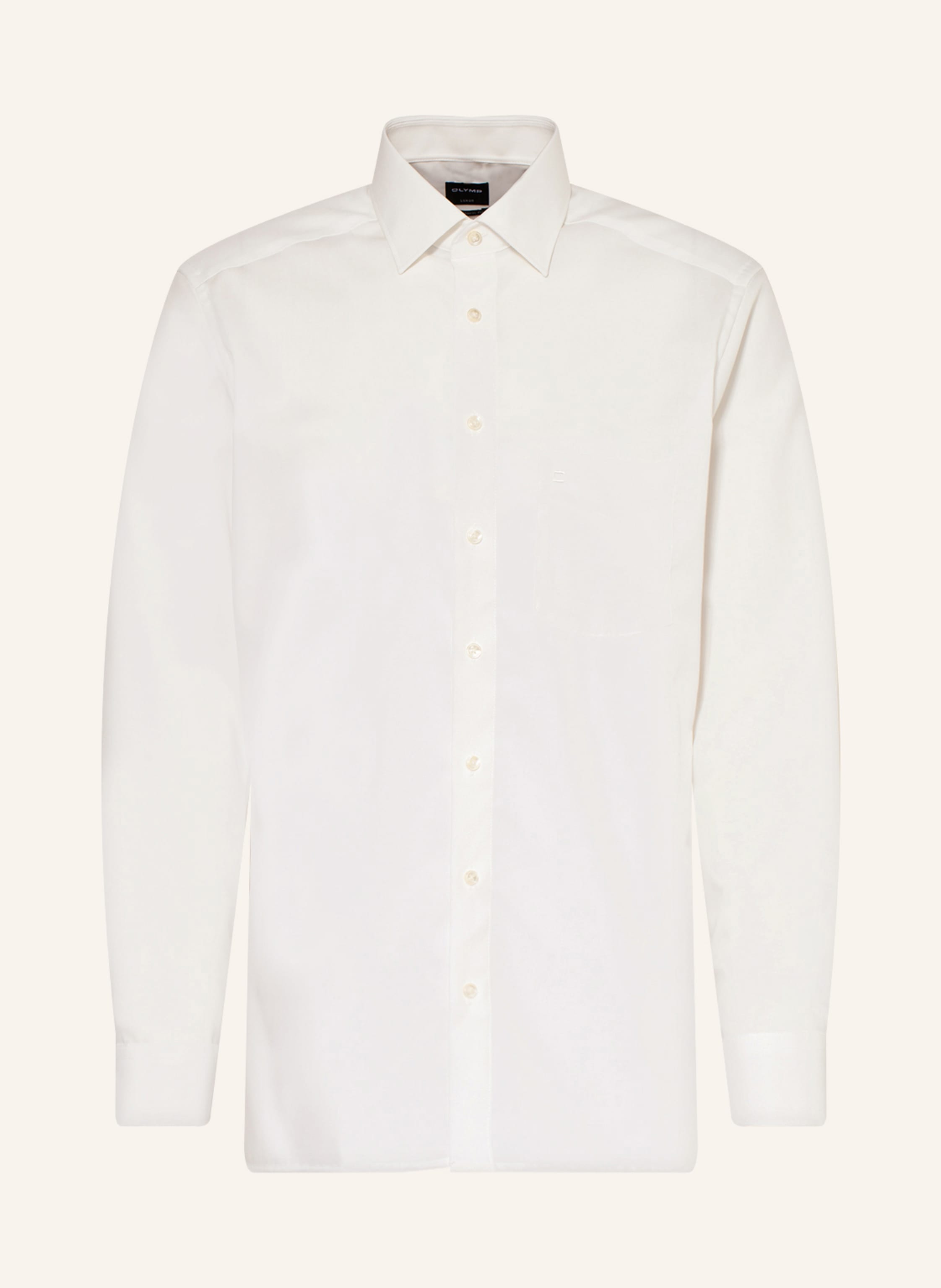 OLYMP Hemd Luxor modern fit