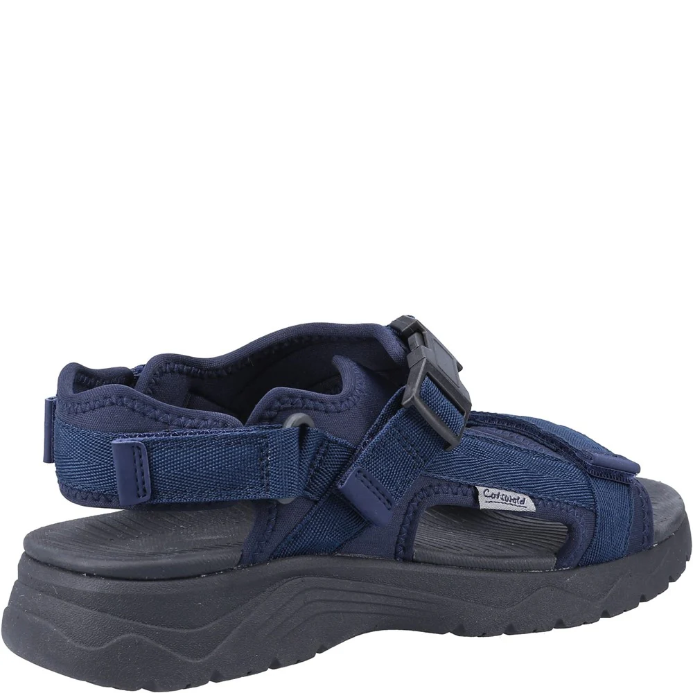 Cotswold Buckland Sandal