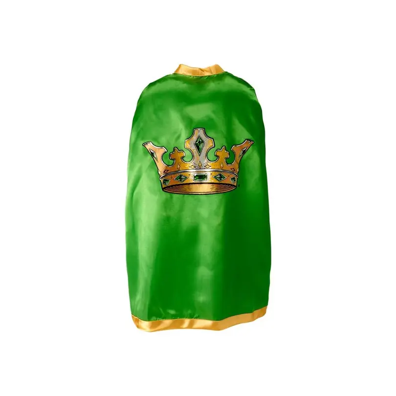 Spielset Kingmaker