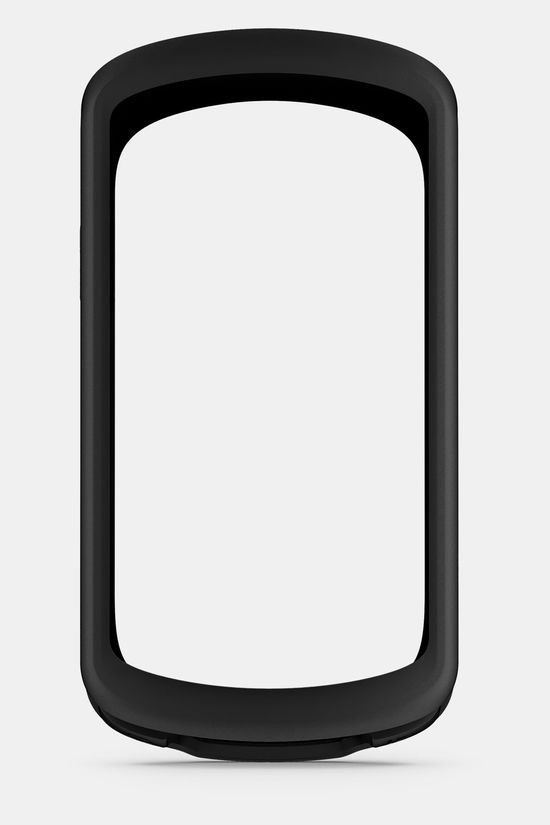 Garmin Silicone Case Edge 1040