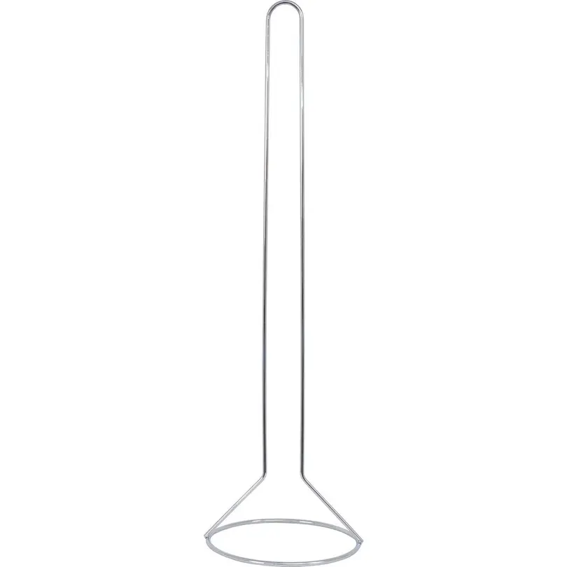 Toilettenpapierhalter MSV