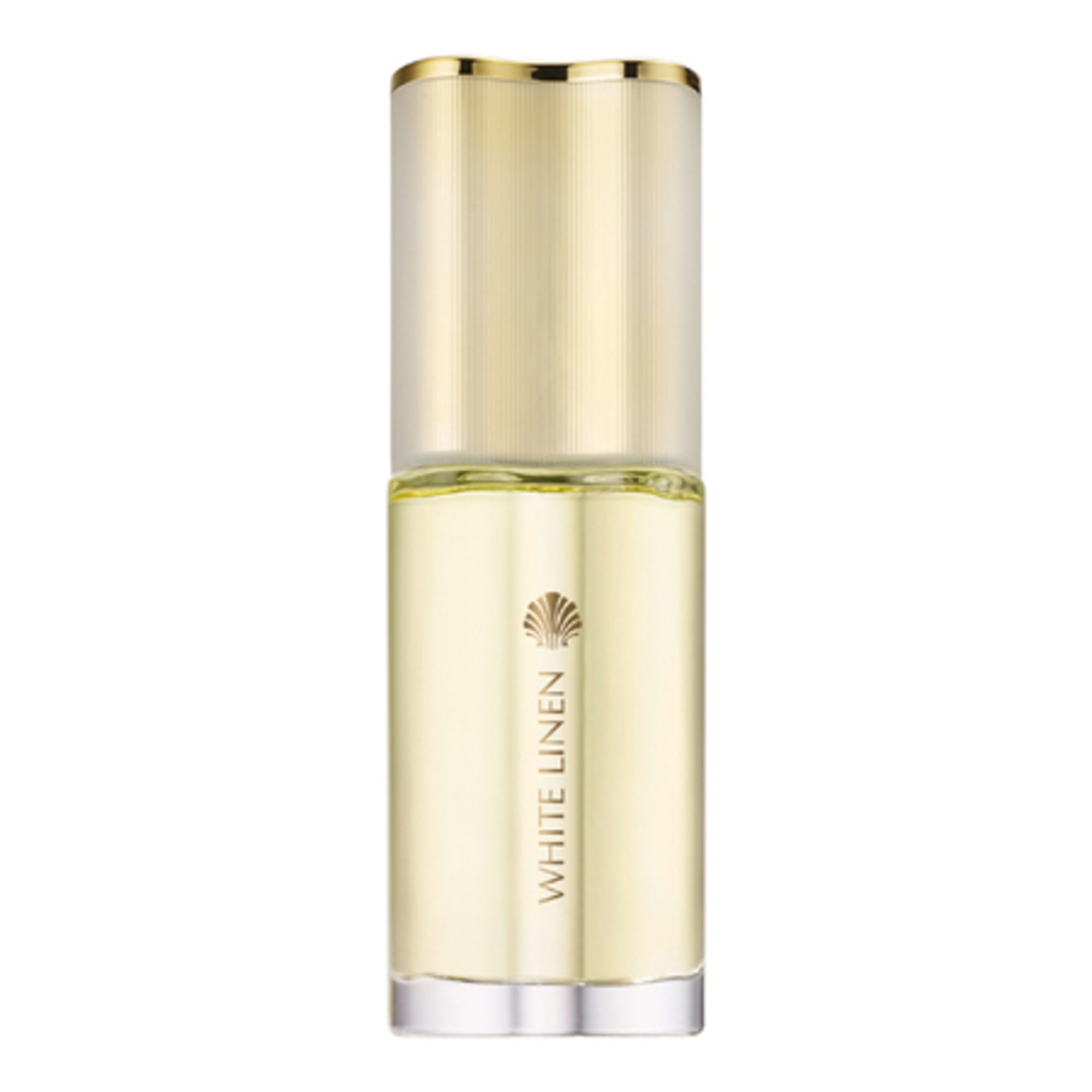 WHITE LINENEau de parfum spray