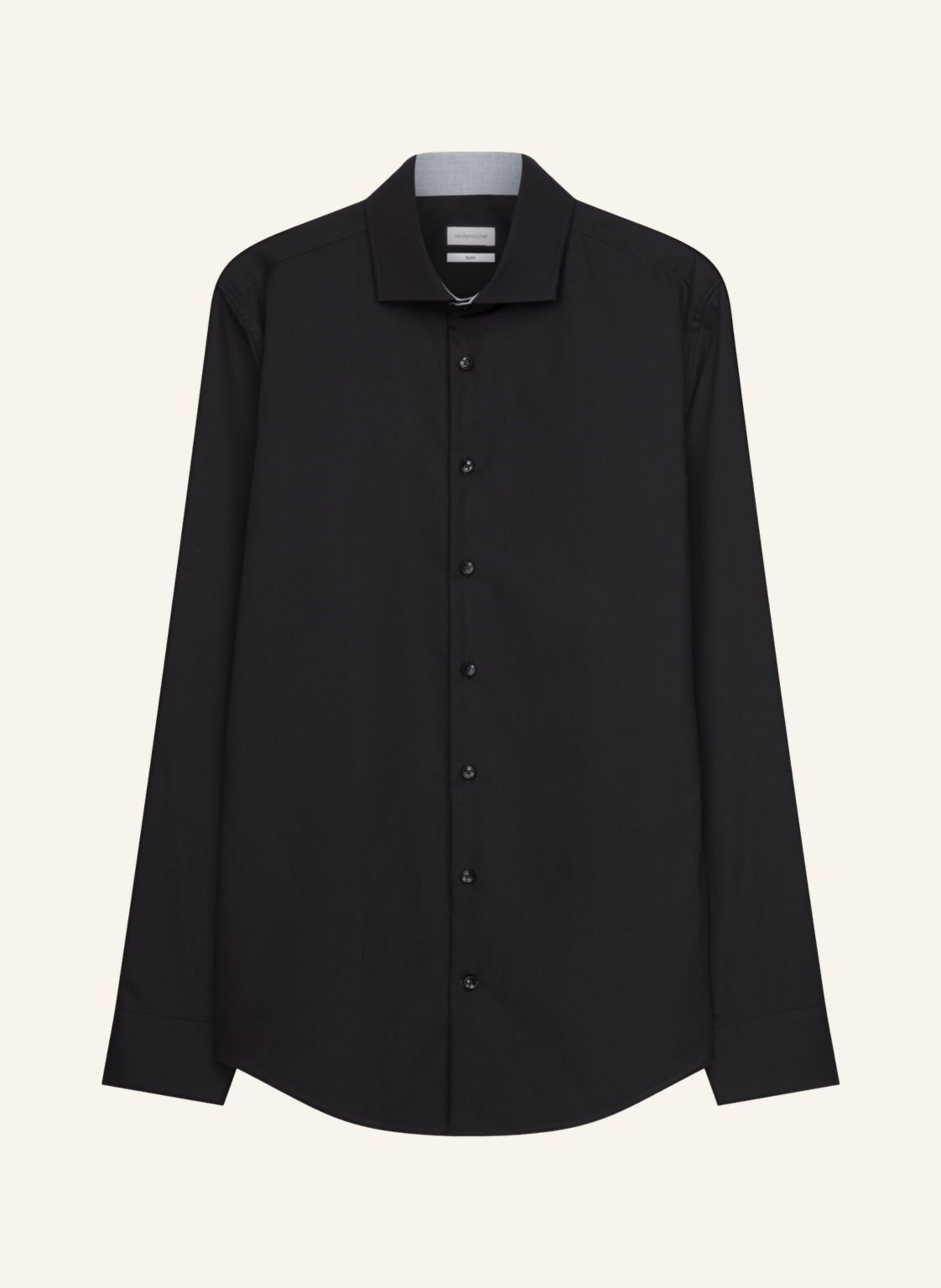 seidensticker Business Hemd Slim Fit