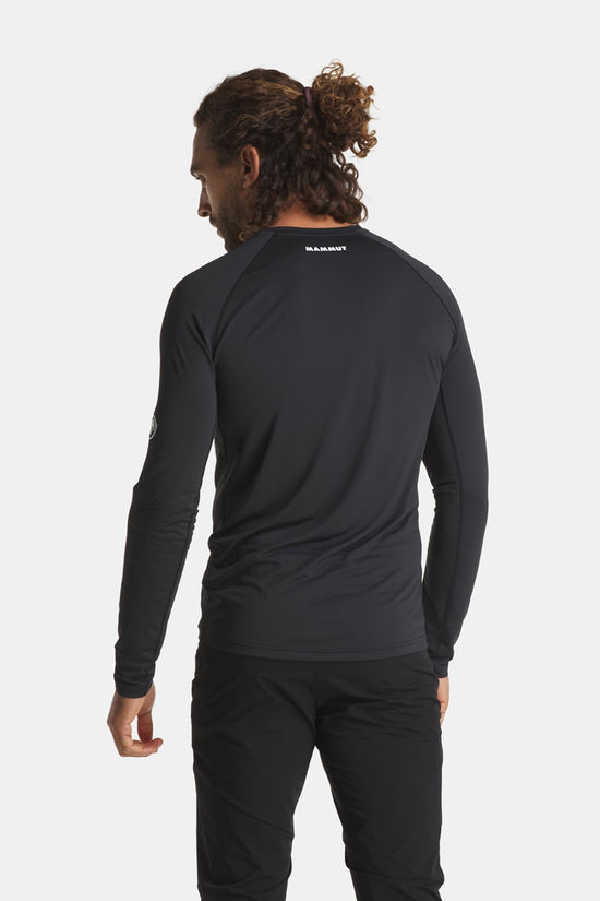 Mammut Ducan FL Shirt