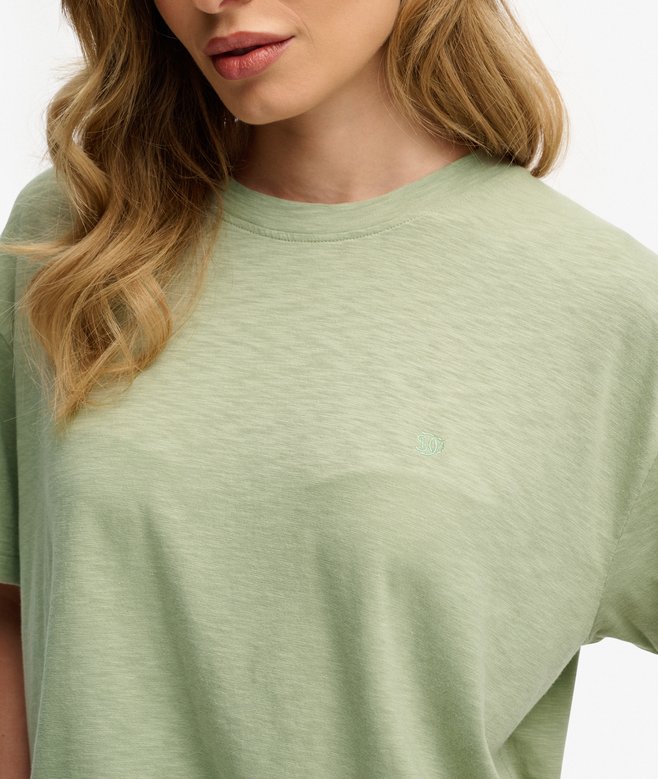 Studios Crew T-Shirt