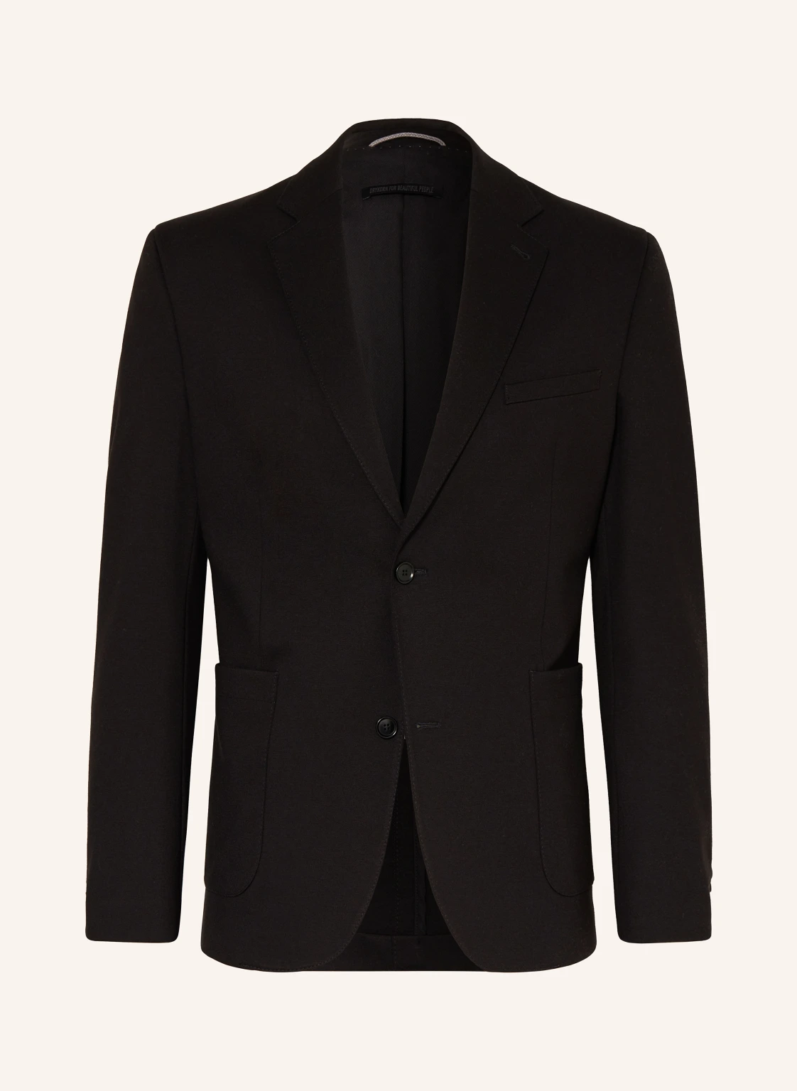 DRYKORN Anzugsakko CARLES Extra Slim Fit