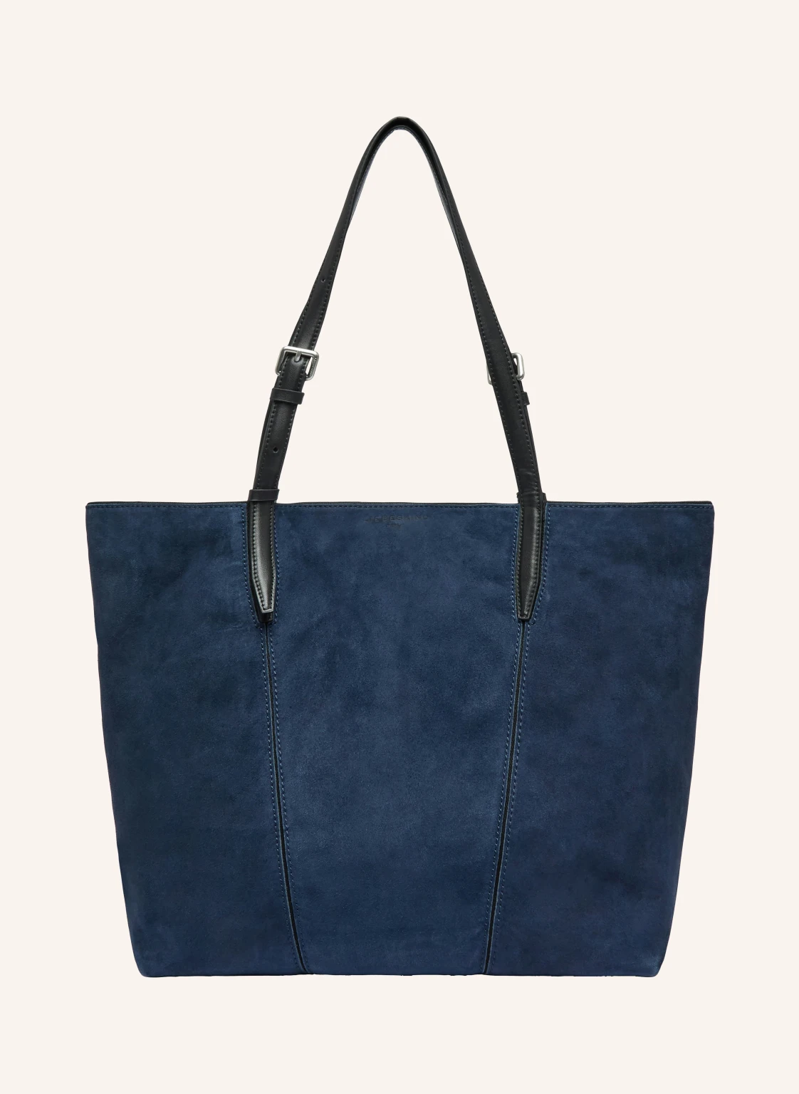 LIEBESKIND Shopper UNA MEDIUM