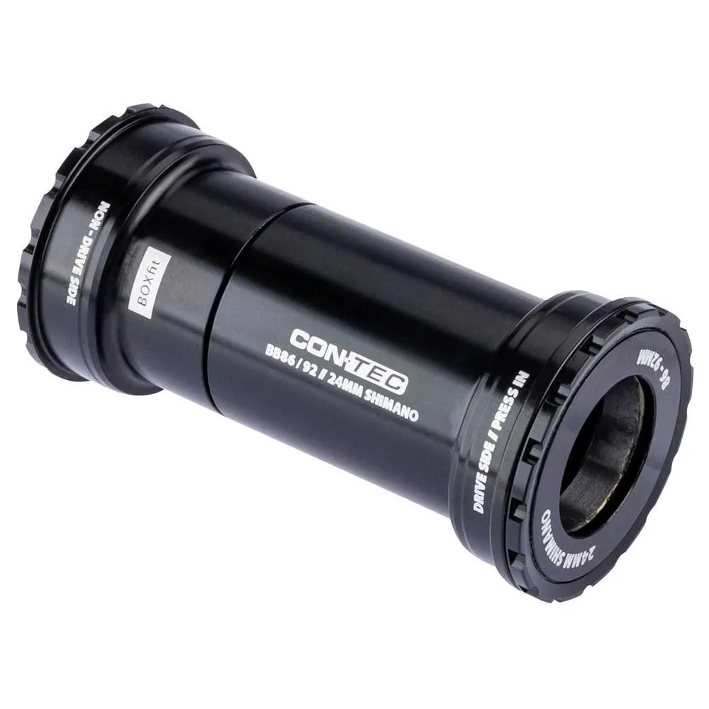 Contec BoxFit BB86/92-24 Shimano bottom bracket