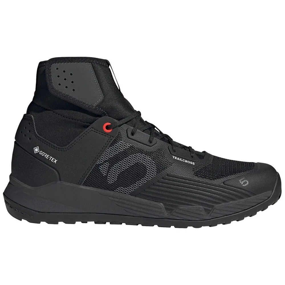 Five Ten Trailcross GORE-TEX® hiking boots