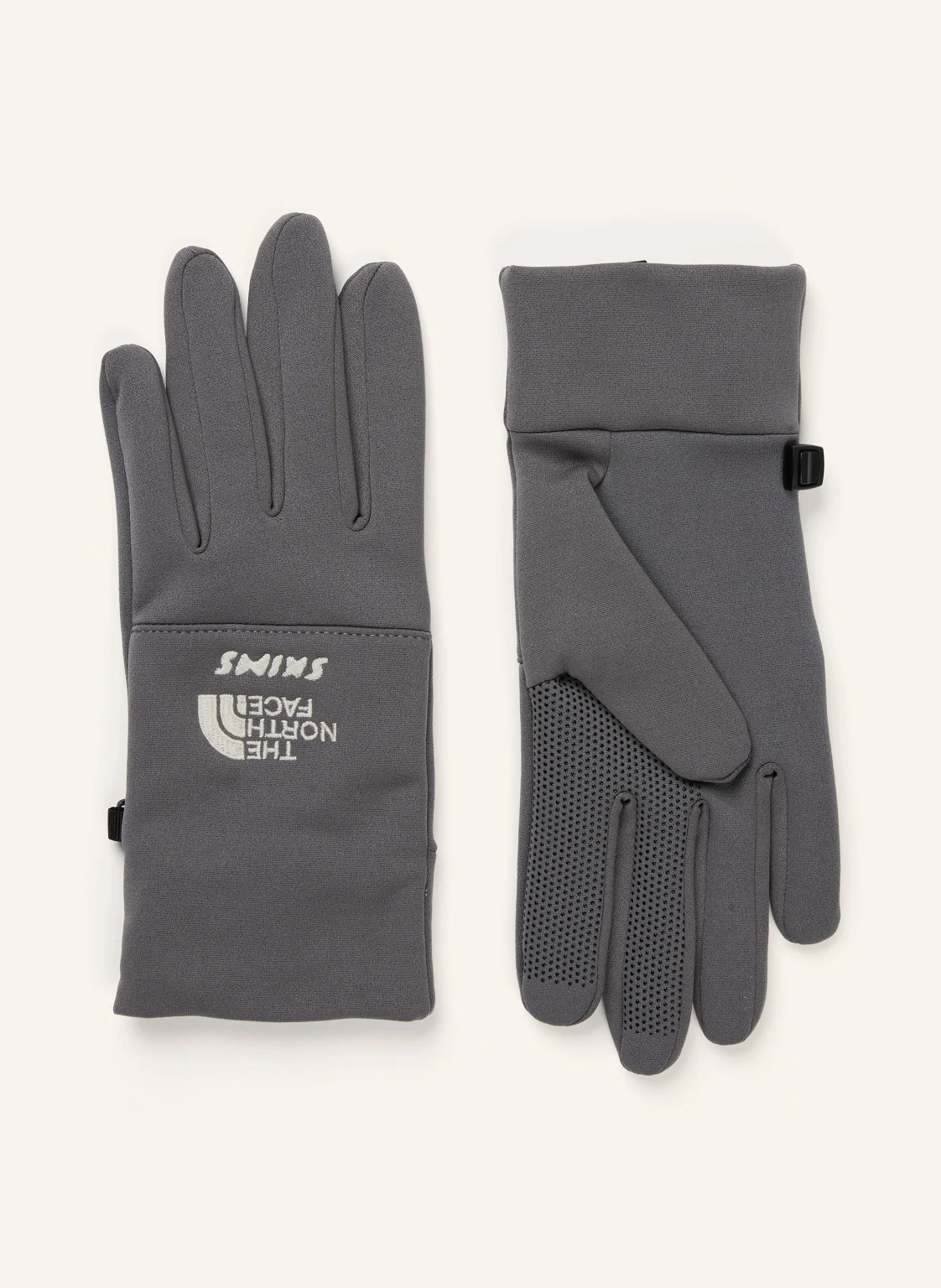 THE NORTH FACE x SKIMS Multisport-Handschuhe TNF X PROJECT K