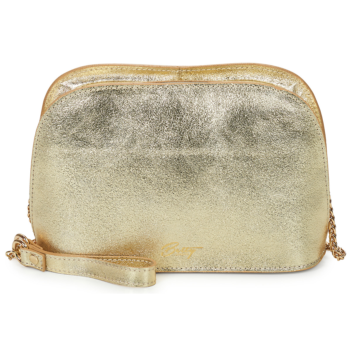 Betty London - DEBORAH - Gold
