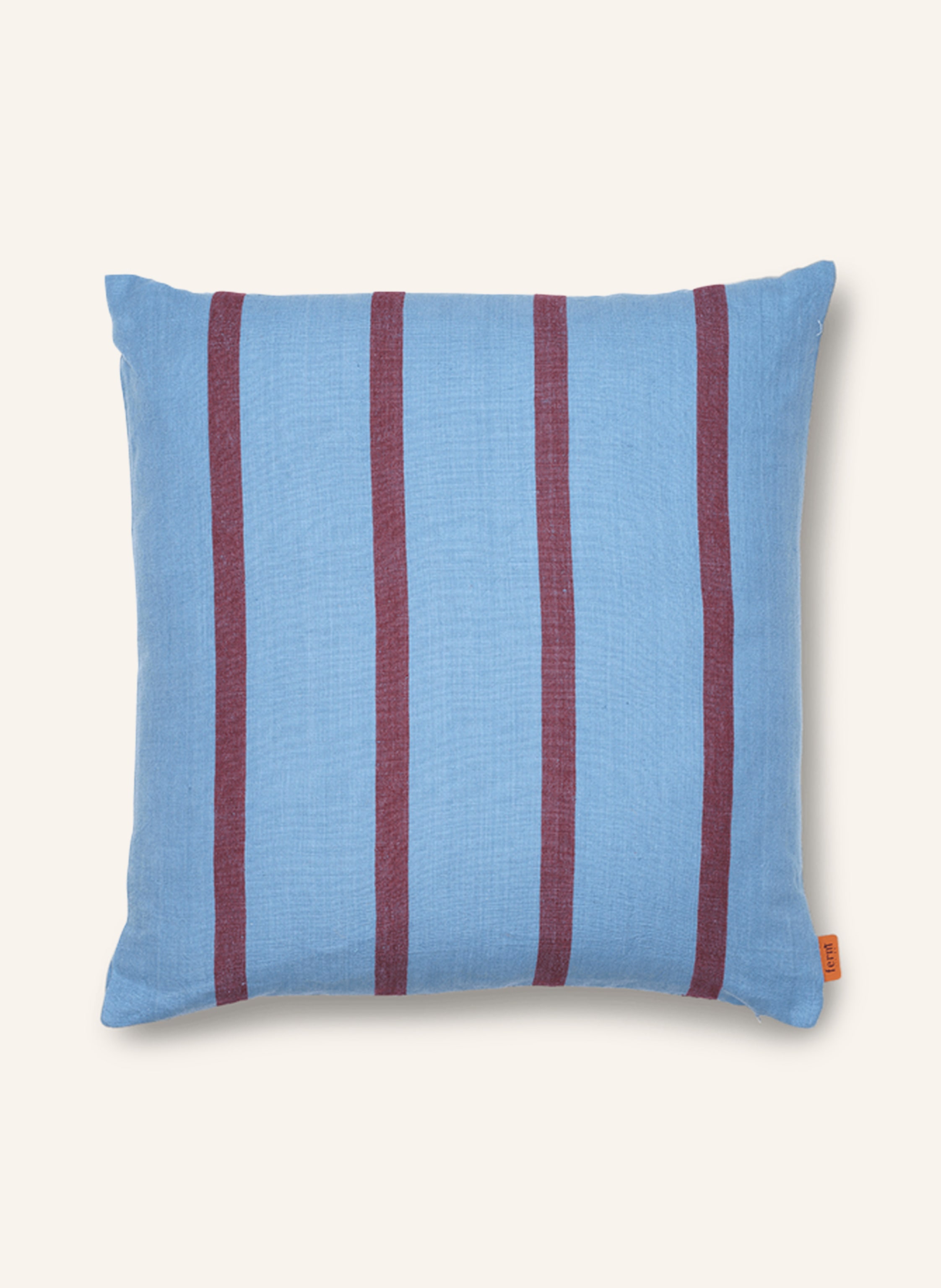 Ferm LIVING Dekokissenhülle GRAND