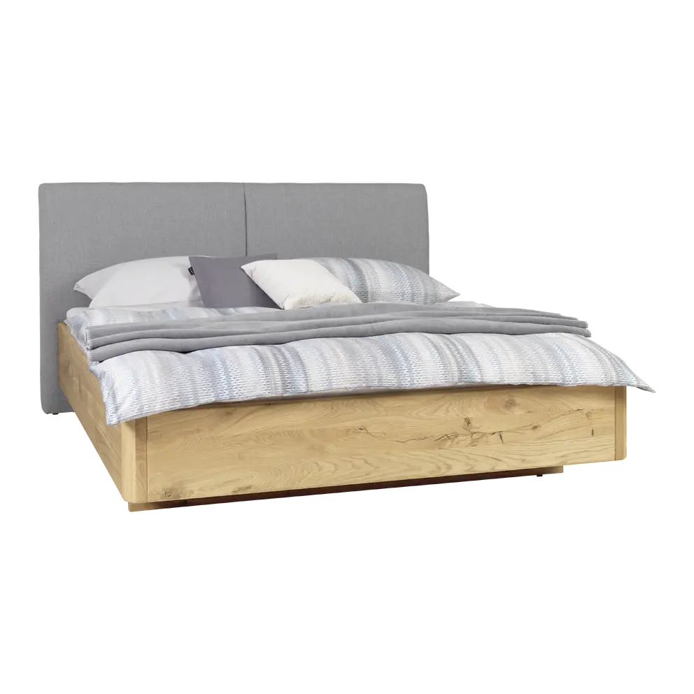 Bett Silene