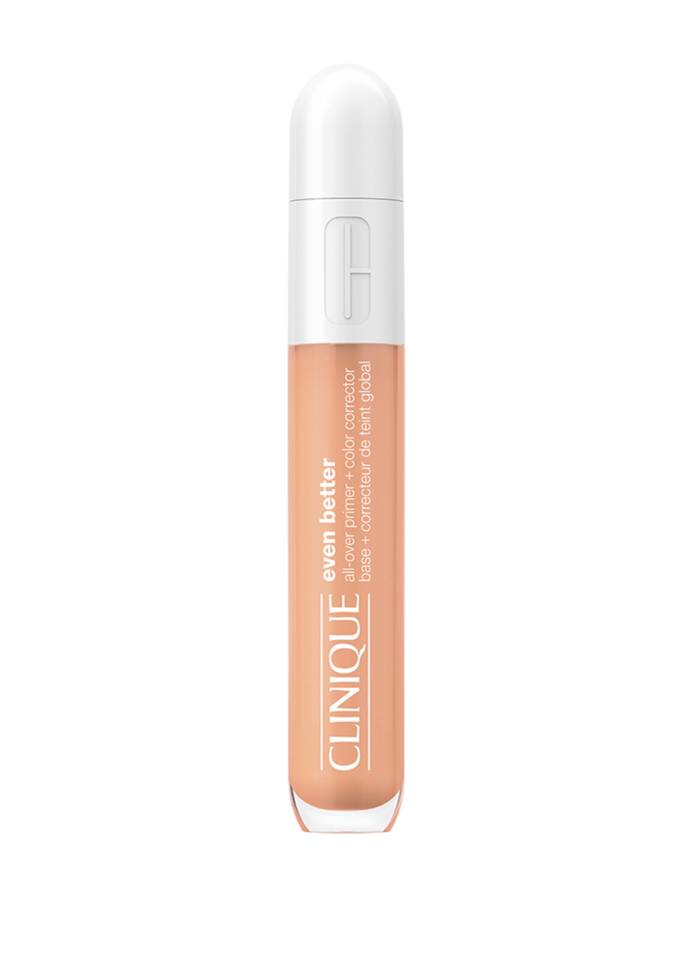 CLINIQUE EVEN BETTER