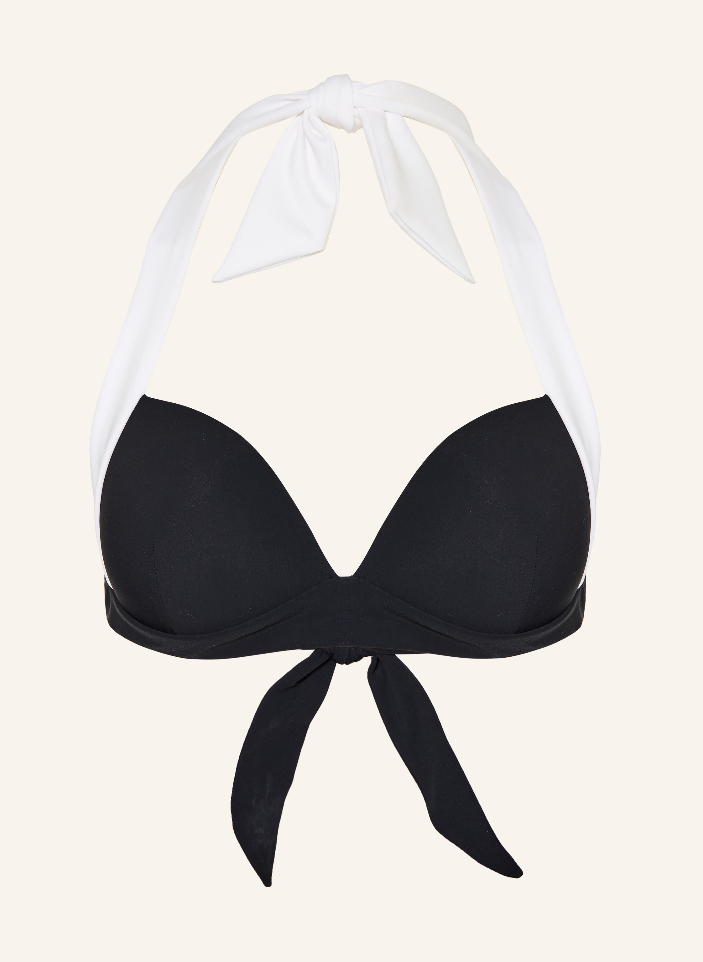 JETS Australia Neckholder-Bikini-Top ETERNAL