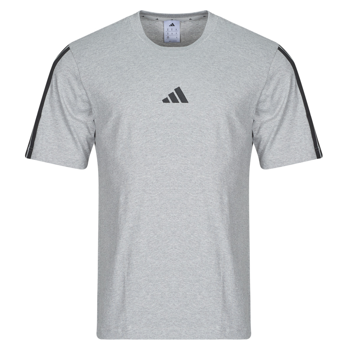 adidas - JW1953 - Grey