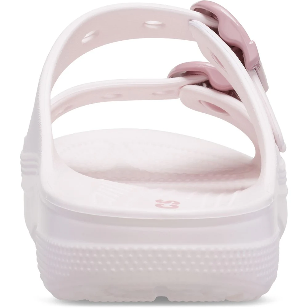 Crocs Saturday Sandals