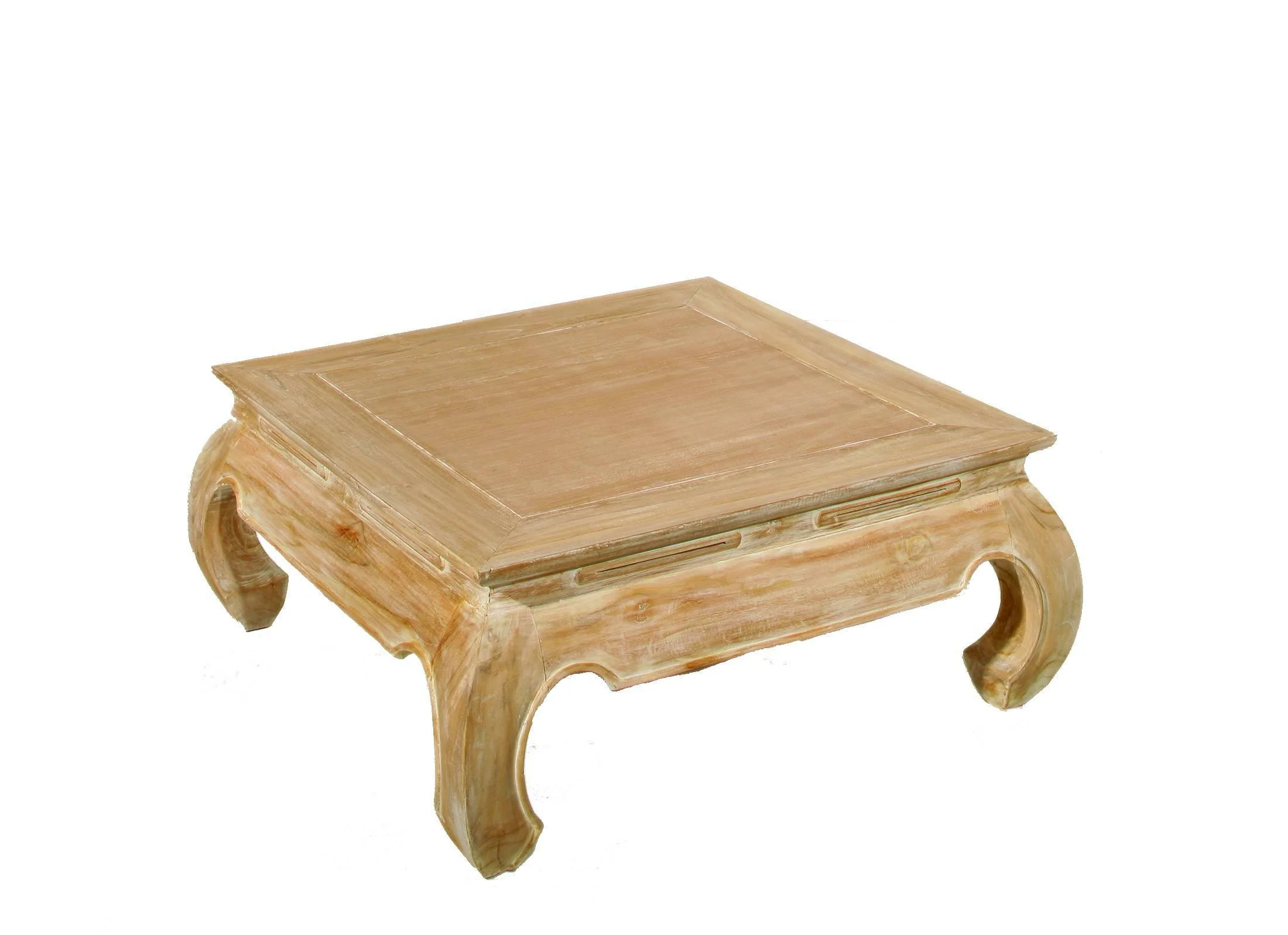 Tuinset Hortense