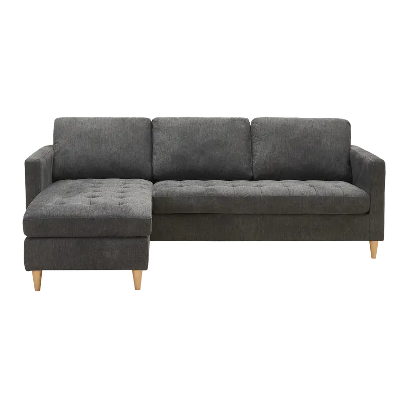 Ecksofa Lido