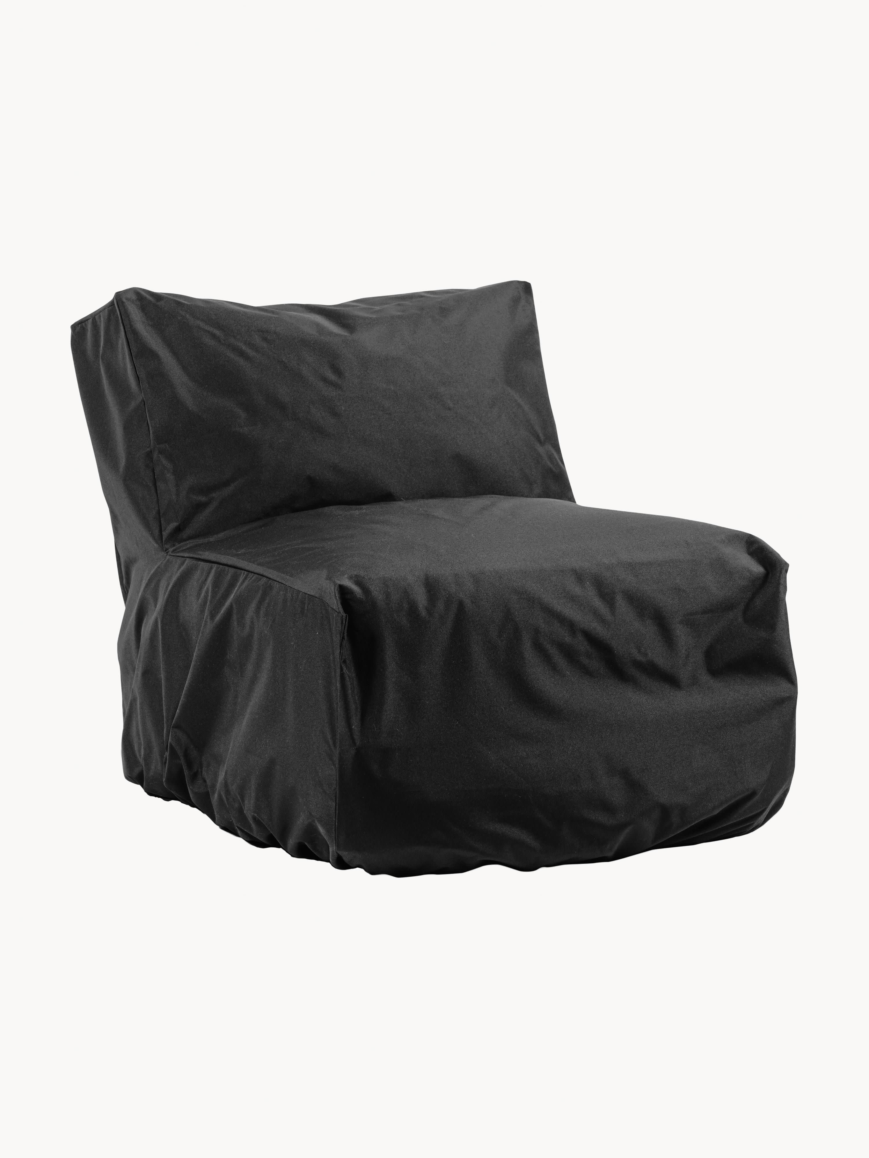 Schutzhülle Pop Up für Garten-Loungesessel