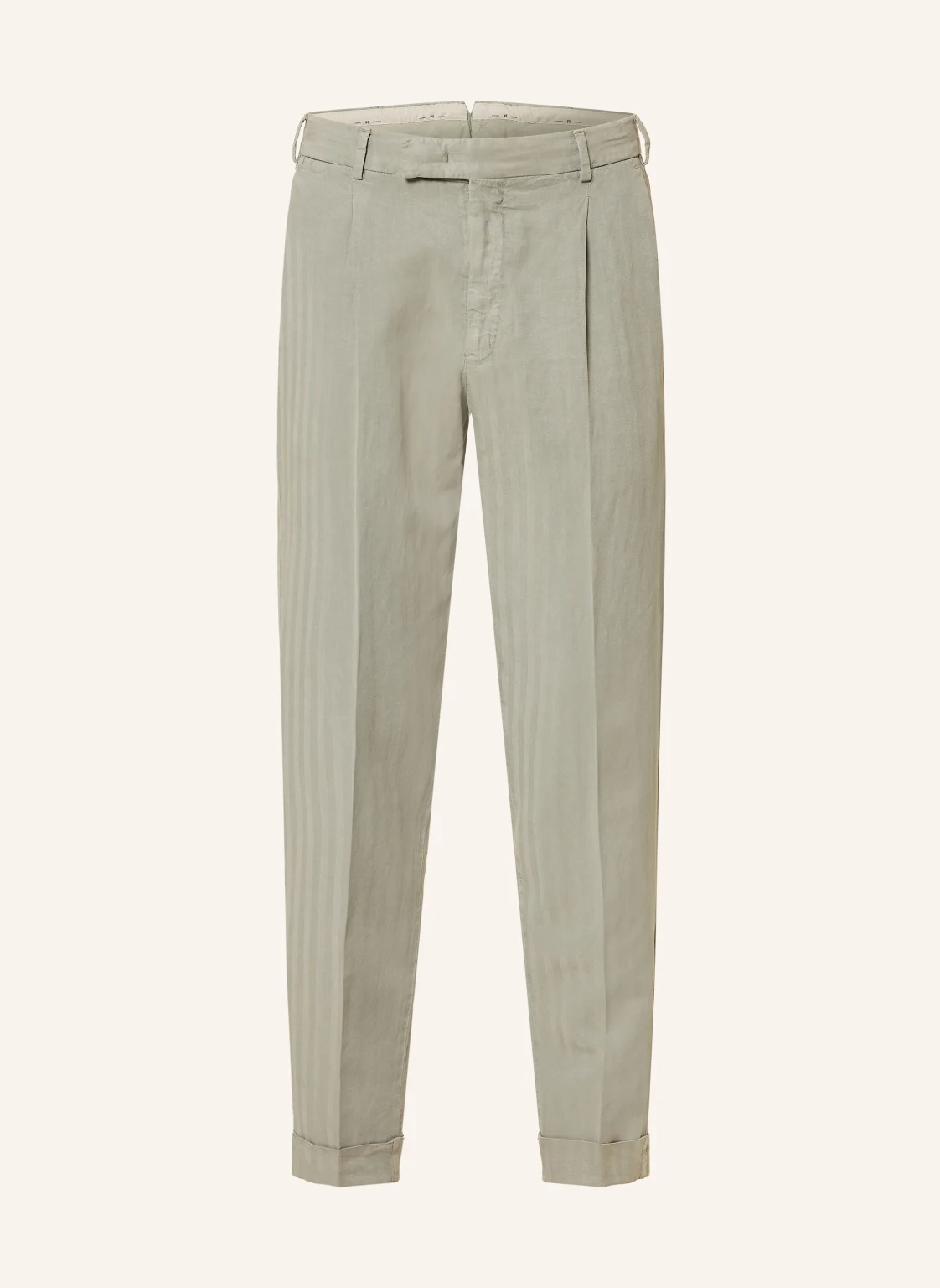 PT TORINO Chino Slim Fit