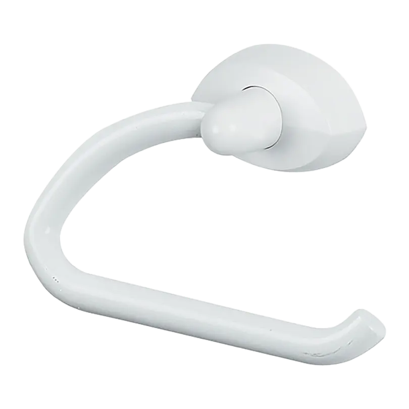 Toilettenpapierhalter Lemon