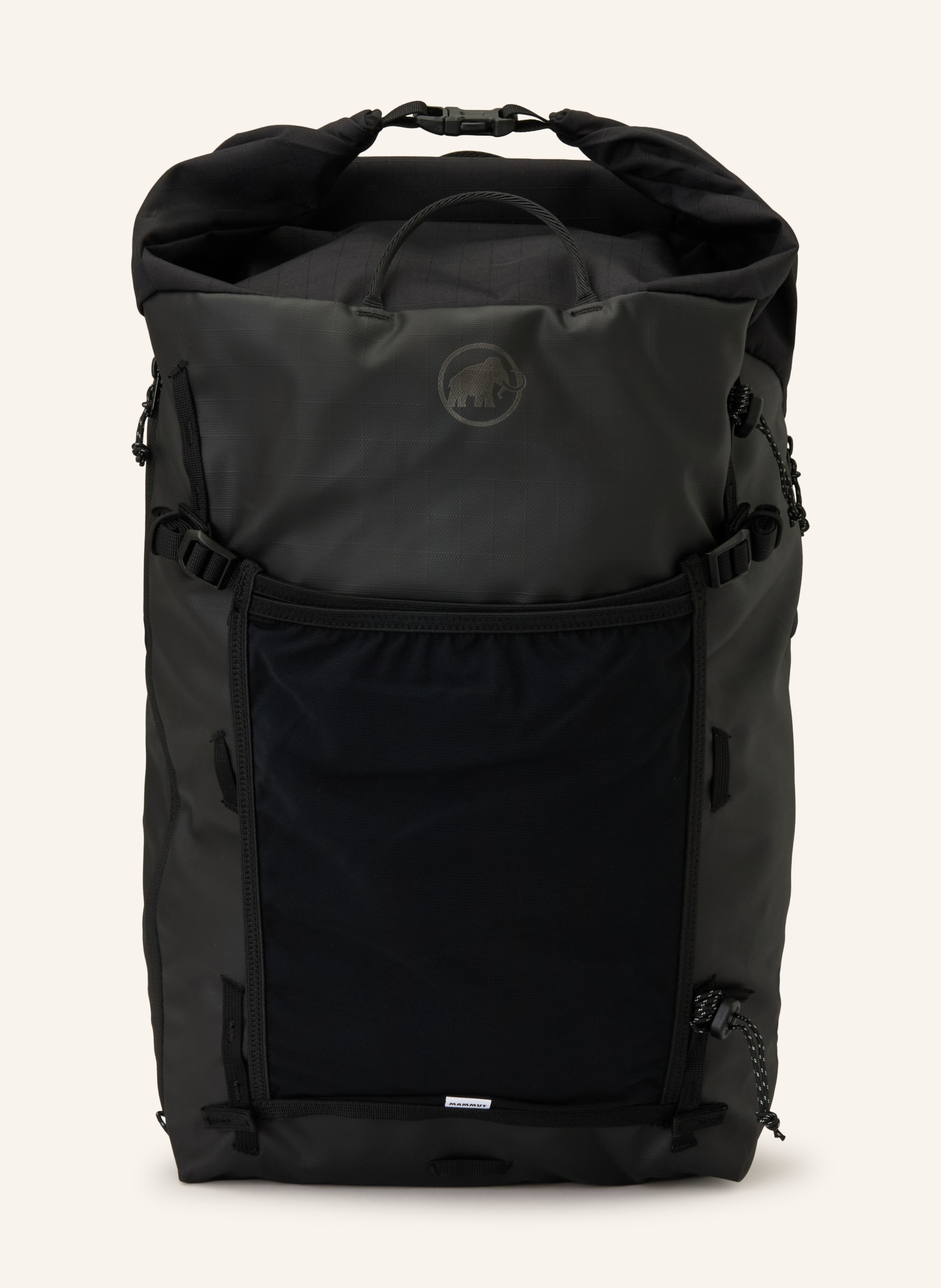 MAMMUT Rucksack ALTO 34 34 l mit Laptop-Fach