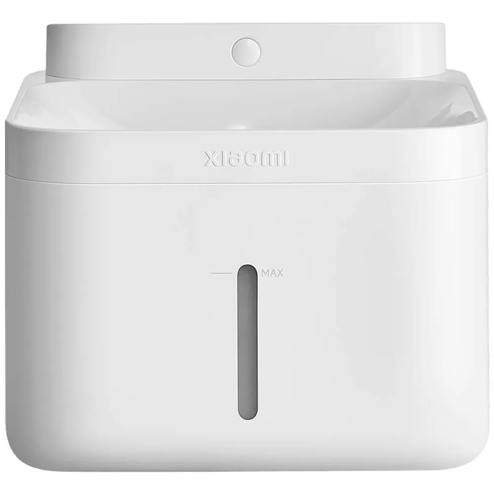 Xiaomi Pet Fountain 2 water dispenser