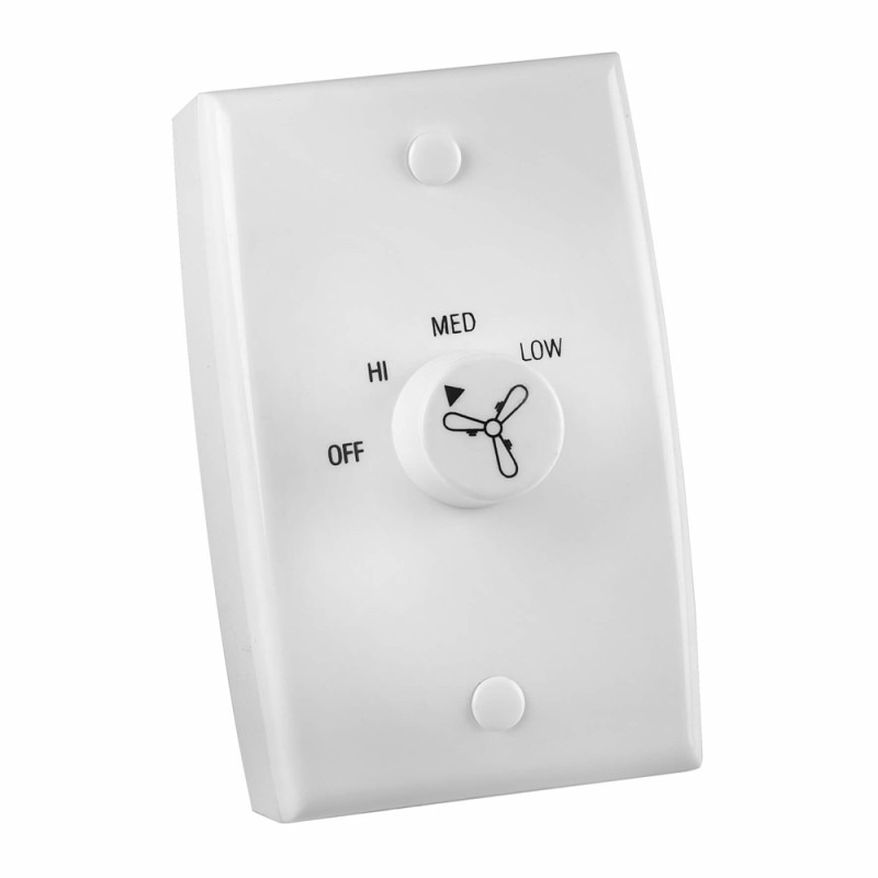 Ventilateur de plafond Ceiling 48 Ø 122 cm 65 W EUROM