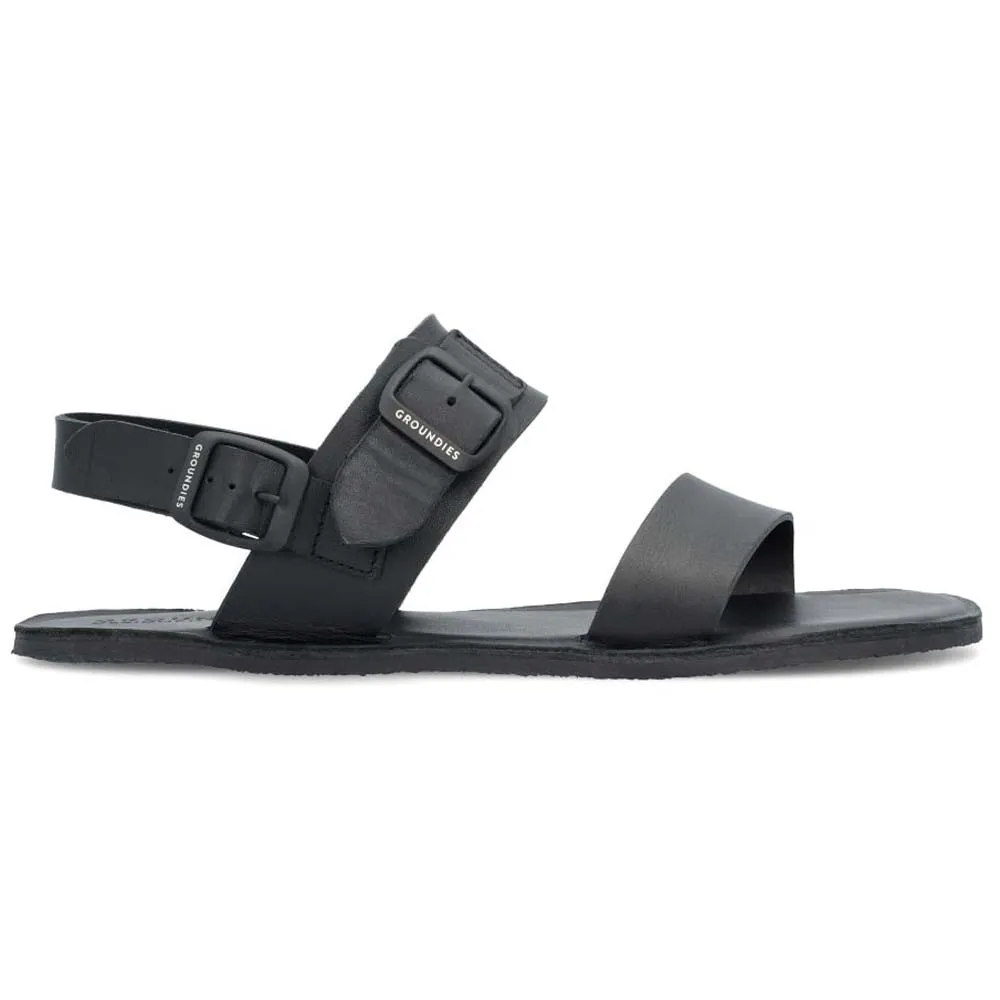 Groundies Kos sandals