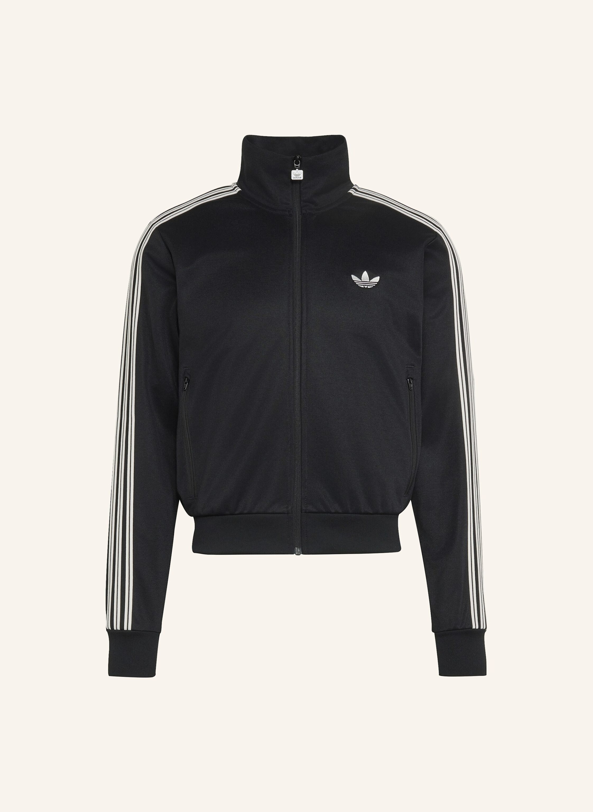 adidas Originals BECKENBAUER ORIGINALS JACKE, KÜRZER GESCHNITTEN