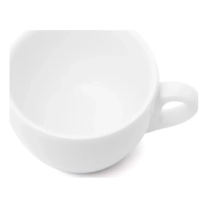 Kaffeetasse Verona