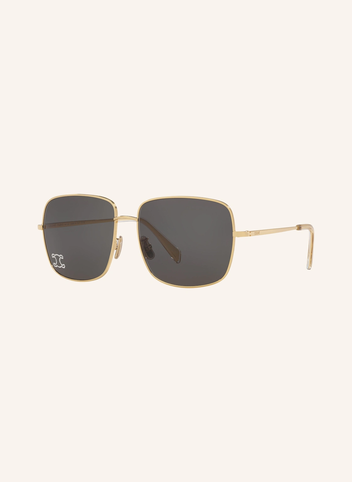 CELINE Sonnenbrille CL000451
