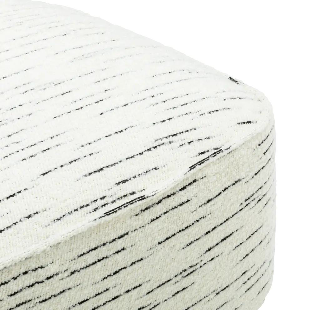 Sessel Silla
